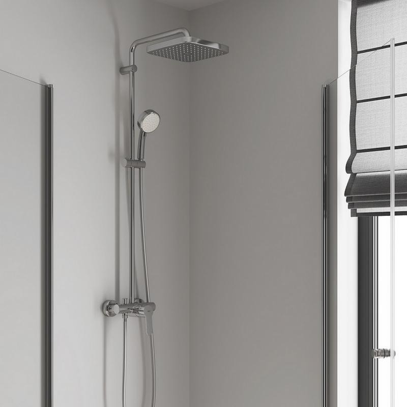 grohe-tempesta-cosmopolitan-system-250-c_fd9a6314.jpg