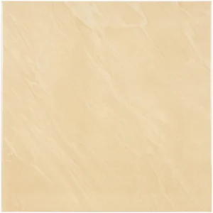 Керамический обогреватель TEPLOCeramic 500 Вт 10 м2 600х600х15 мм, настенный, электронный, бежевый