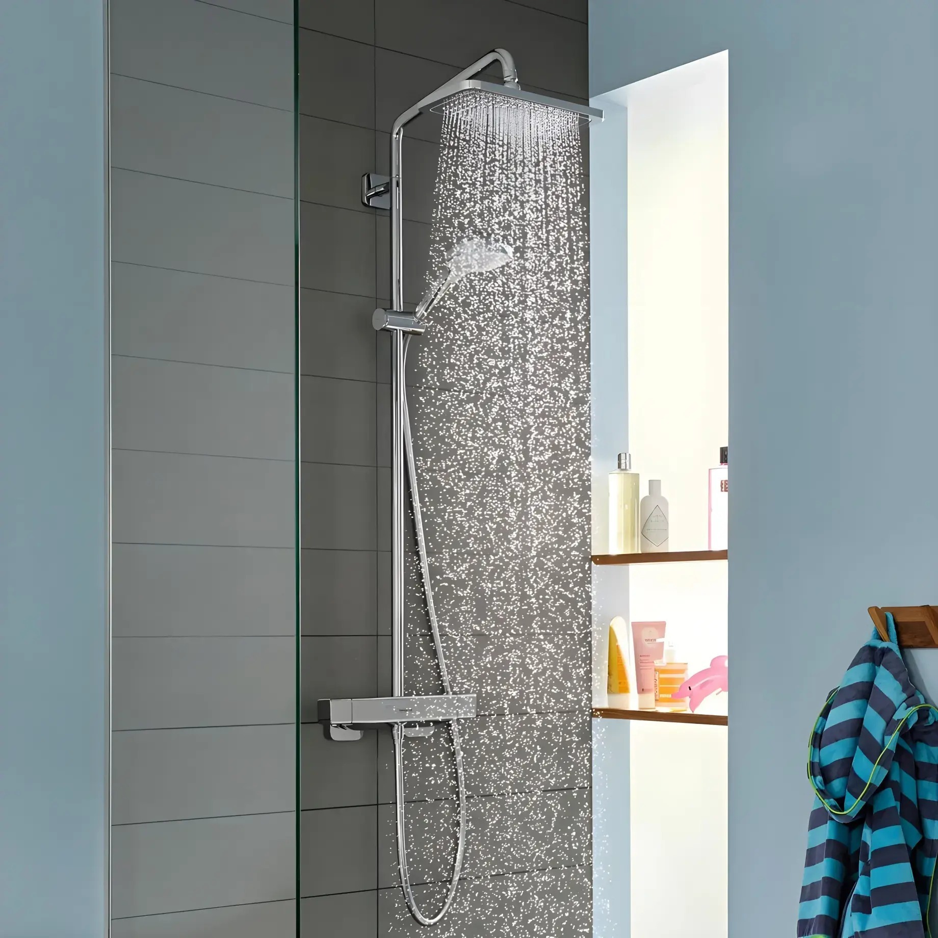 hansgrohe-croma-e-27630000-chrome-5_df5d54c2.jpg
