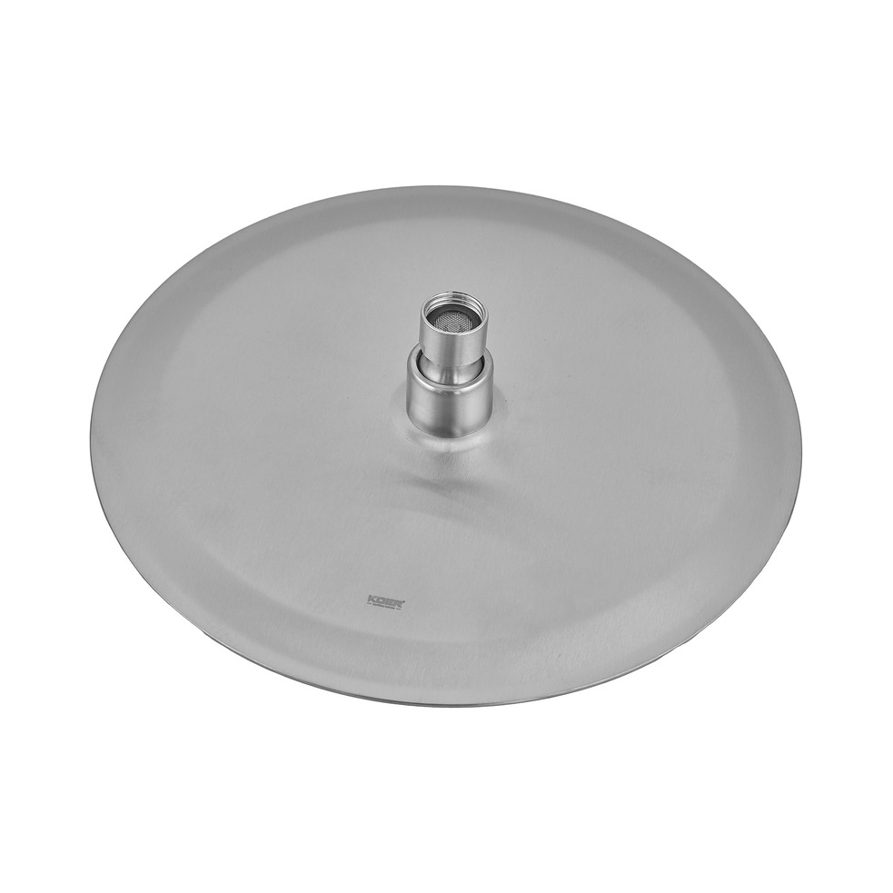 image_10__1__1210705c.jpg