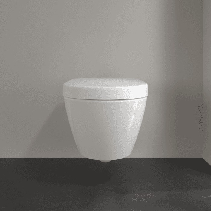 image_30c900b0-1.jpg