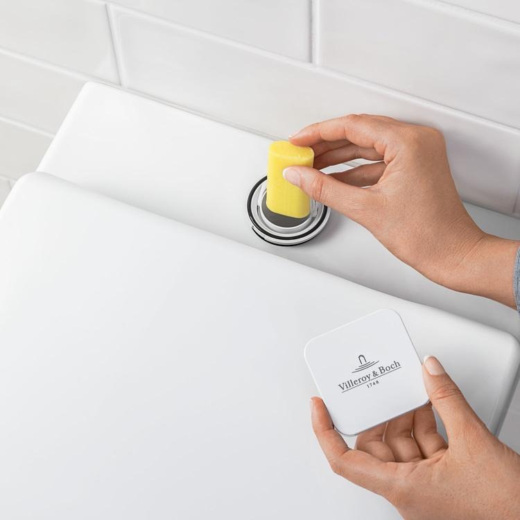 image_7a7e1ffc-1.jpg