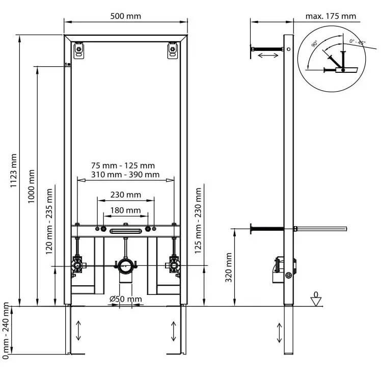instaljacijna-systema-koller-pool-dune-b_37de4c01.jpg