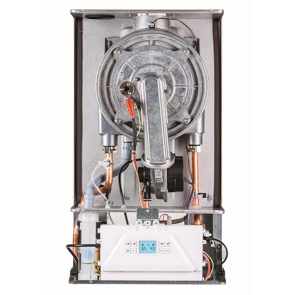 italtherm-city-top-25-k-s-truboj-1_dd720a9e.jpg