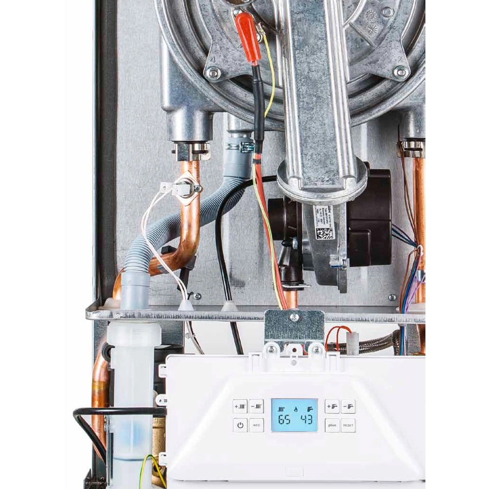 italtherm-city-top-25-k-s-truboj-2_d5a58c8d.jpg