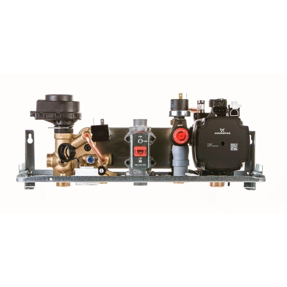 italtherm-city-top-25-k-s-truboj-3_1b5e0ccd.jpg