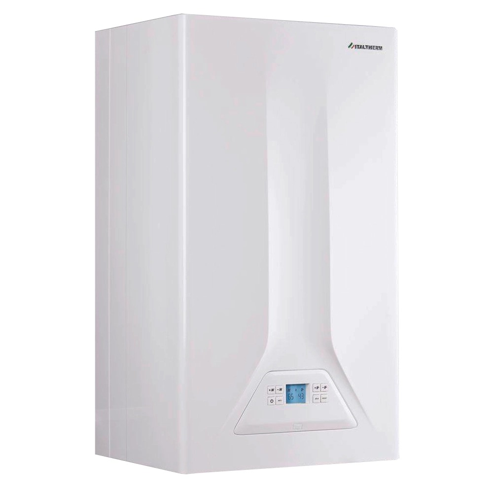 italtherm-city-top-25-k-s-truboj_42819544.jpg