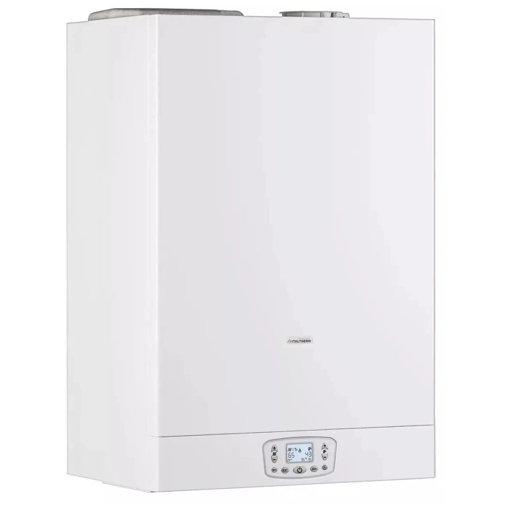 italtherm-time-max-27-k-1_edb69c6d.jpg