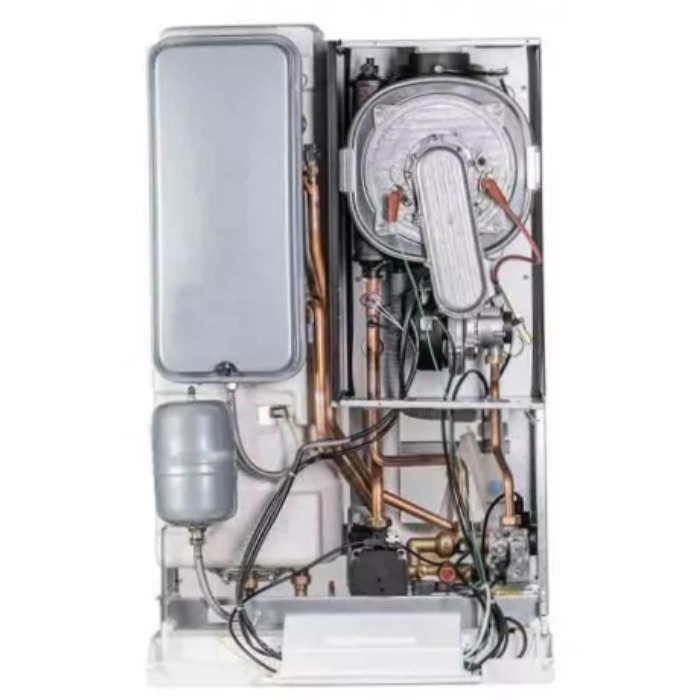 italtherm-time-max-27-k-2_3ca849c8.jpg