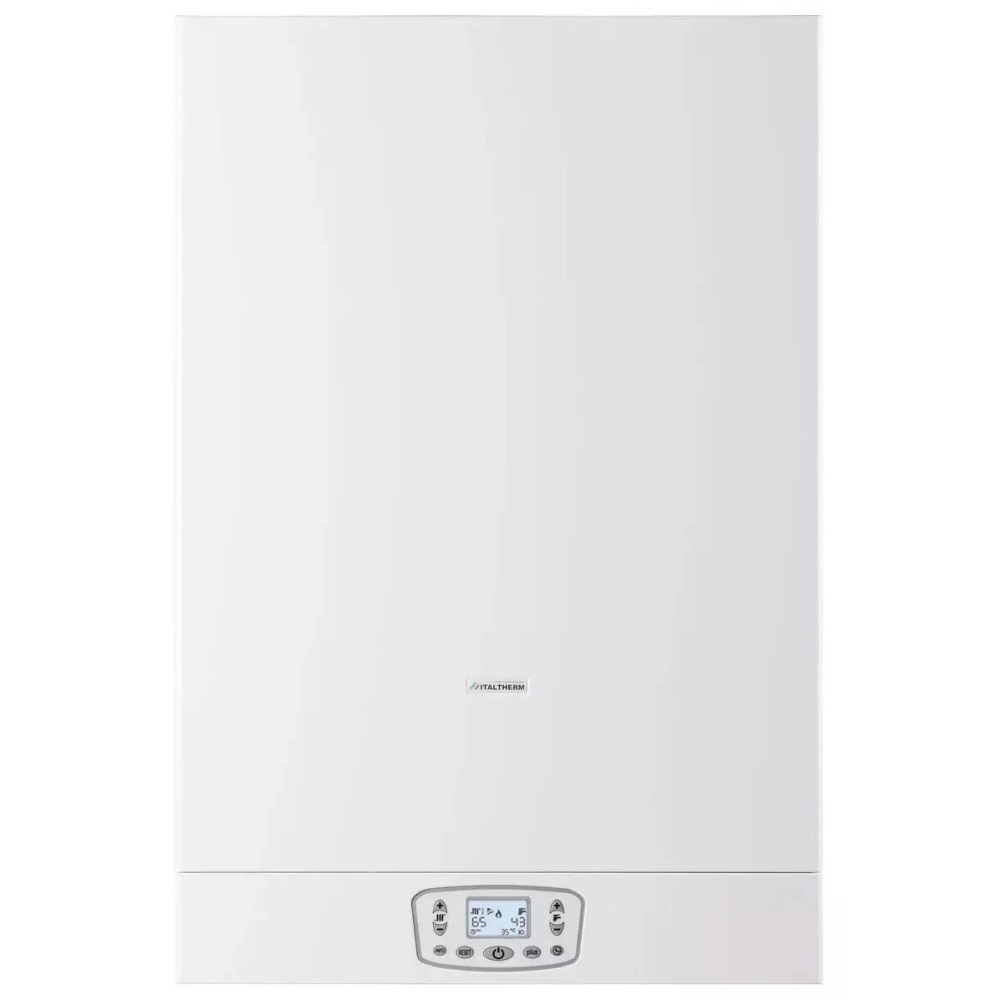 italtherm-time-max-27-k_3e2c6187-1.jpg