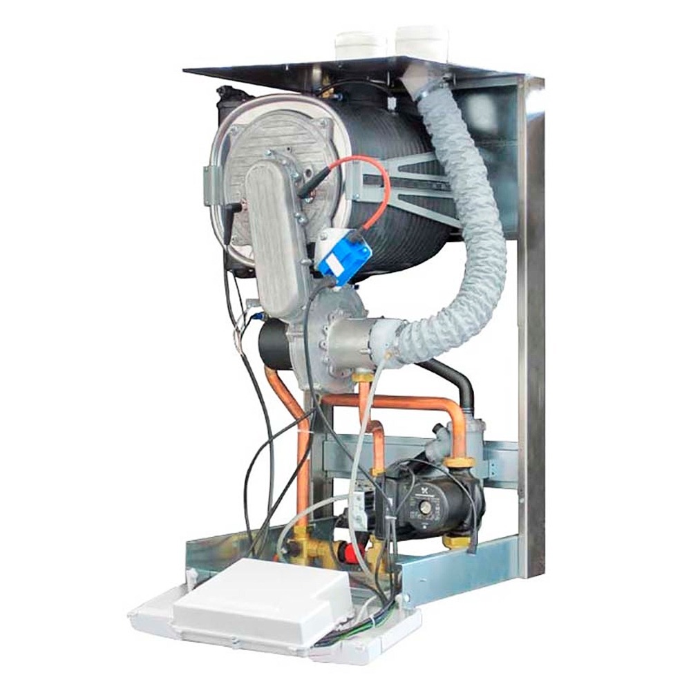 italtherm-time-power-50-k-1_d9ba67be-2.jpg