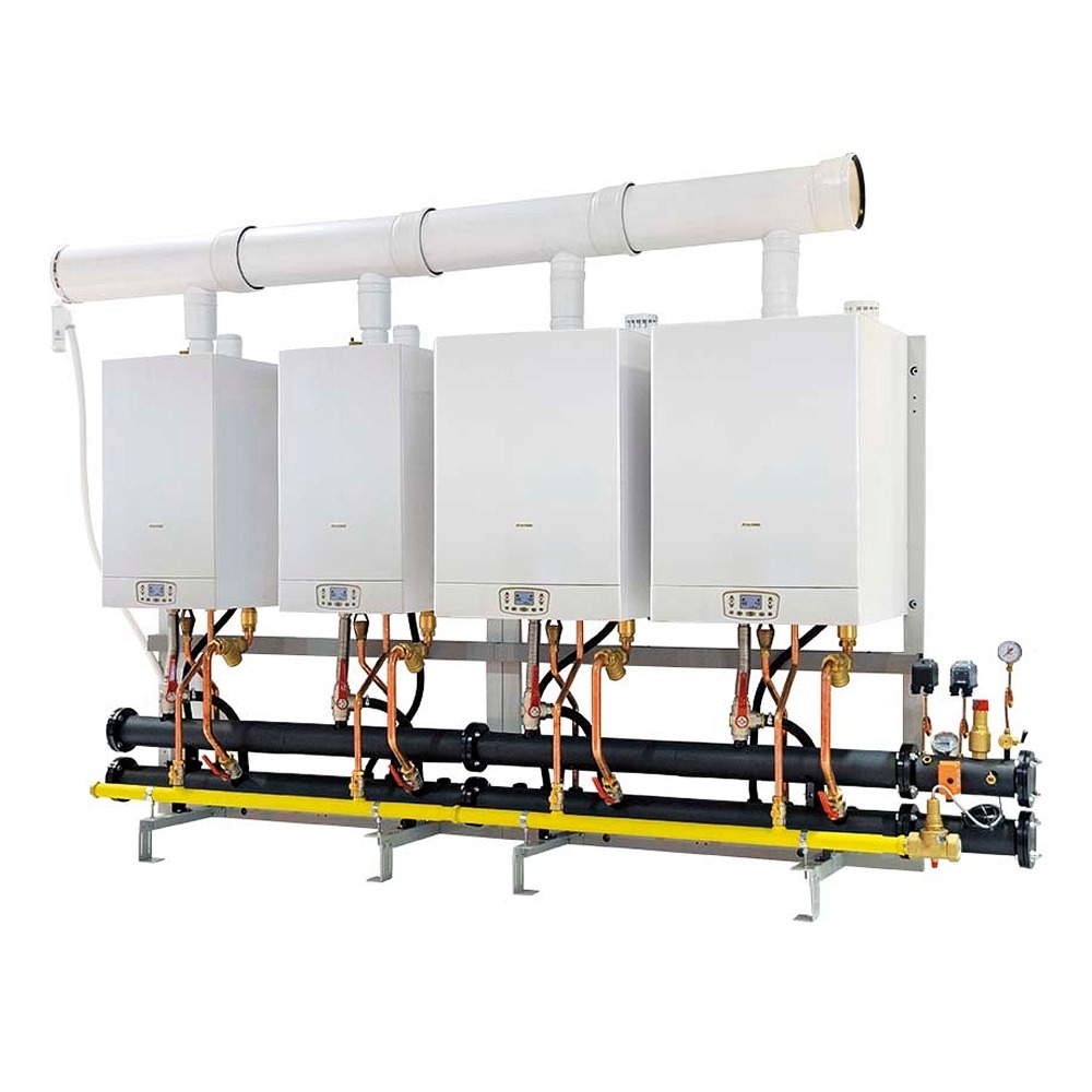 italtherm-time-power-50-k-4_35a0593d-2.jpg