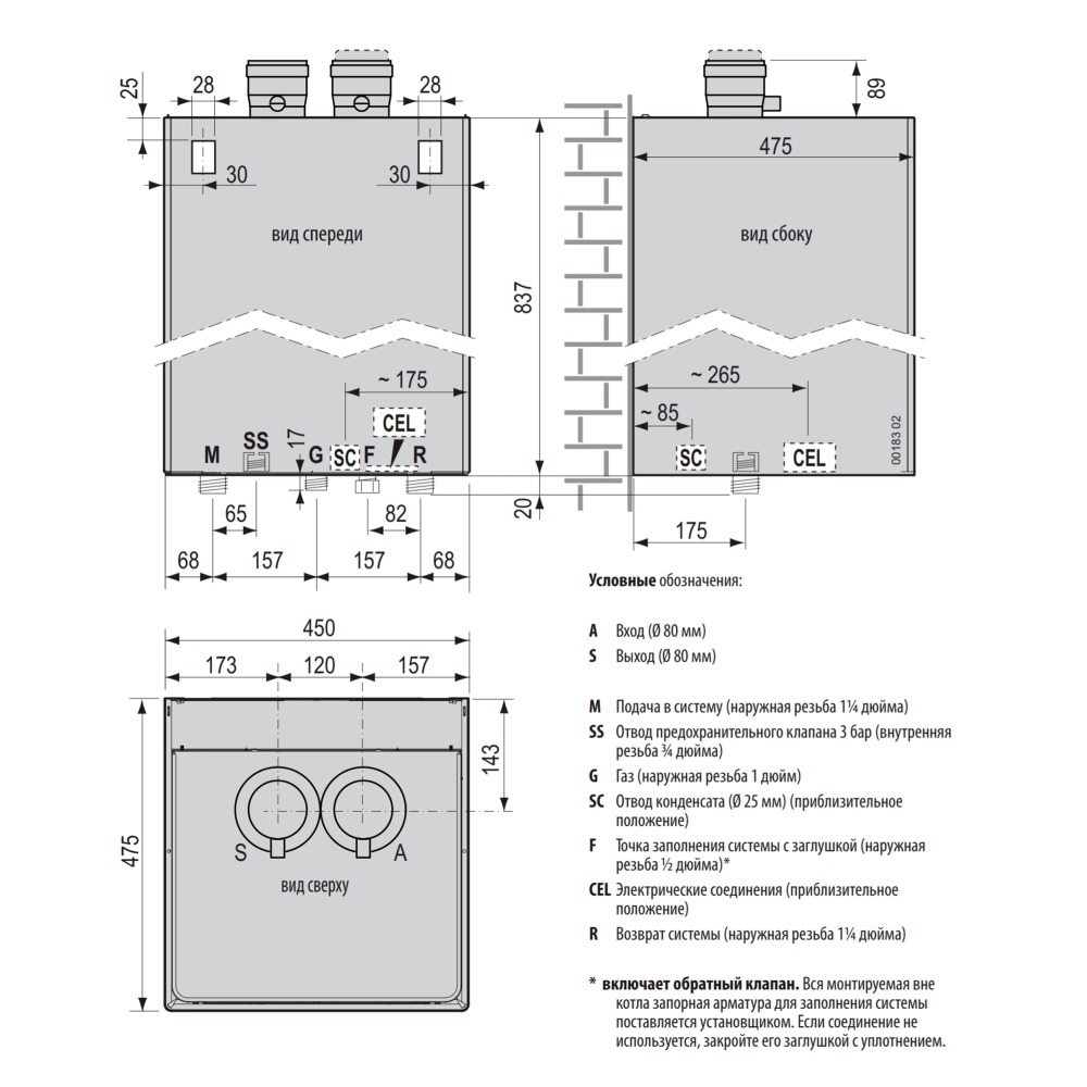 italtherm-time-power-50-k-5_bdcf23df-2.jpg
