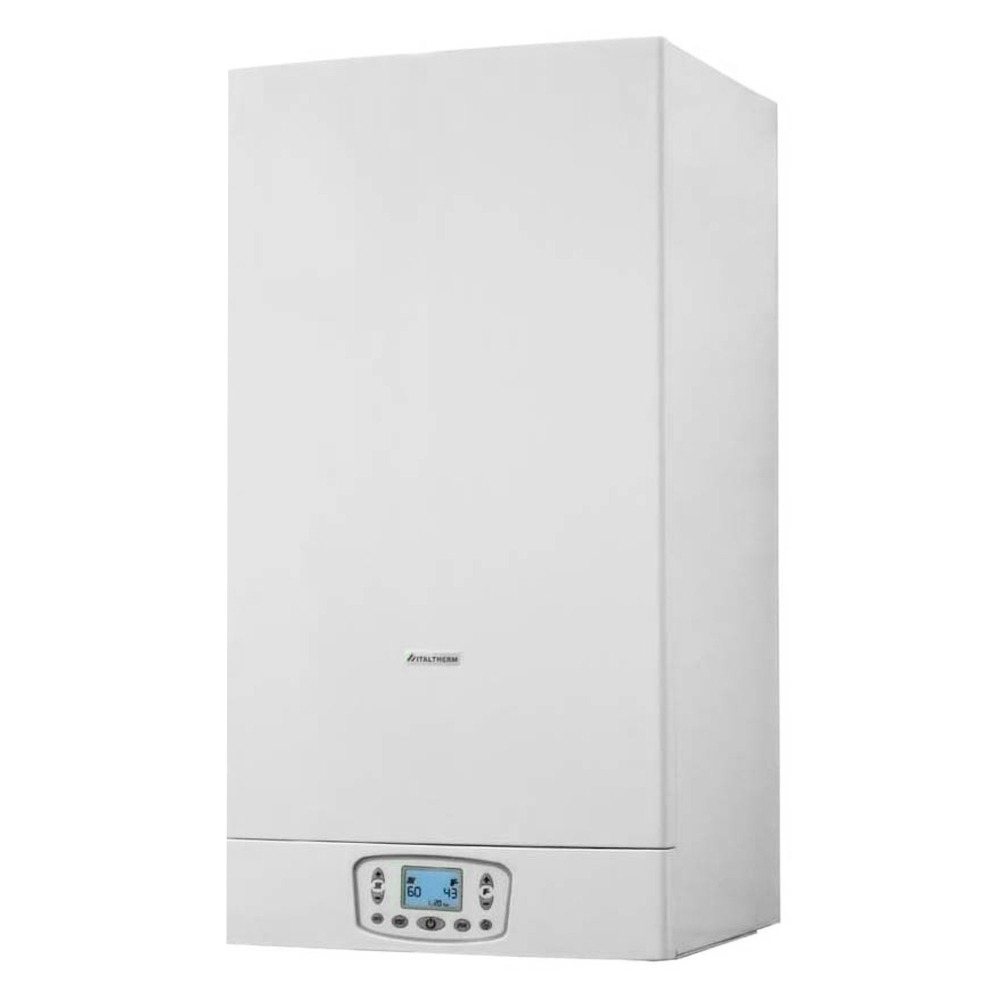 italtherm-time-power-50-k_08c62360-2.jpg