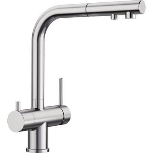 item_6214 (1)