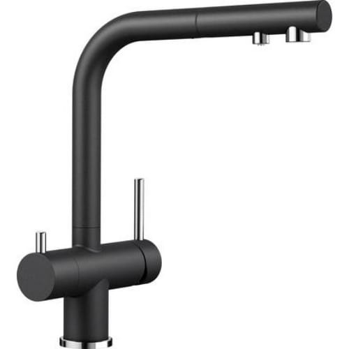 item_6215 (1)