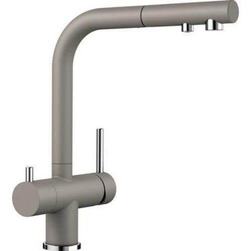 item_6222 (1)
