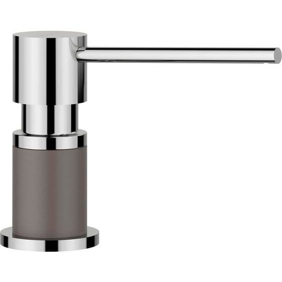 item_7855