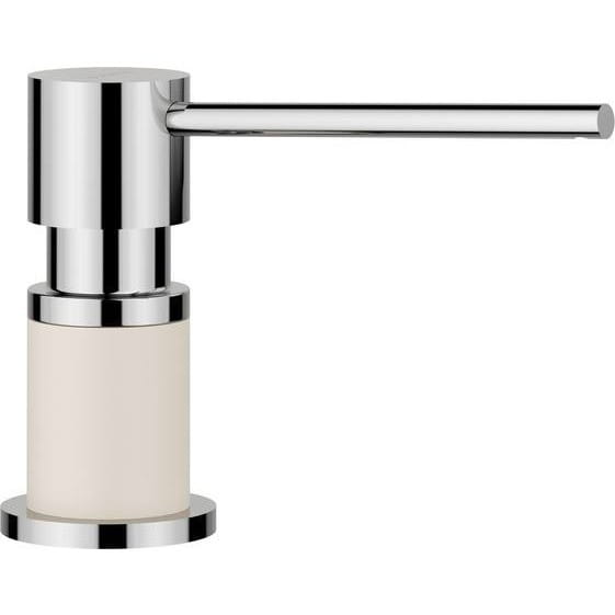 item_7856