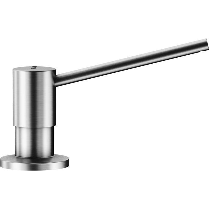 item_7860