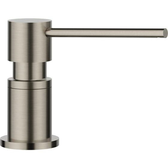 item_8618