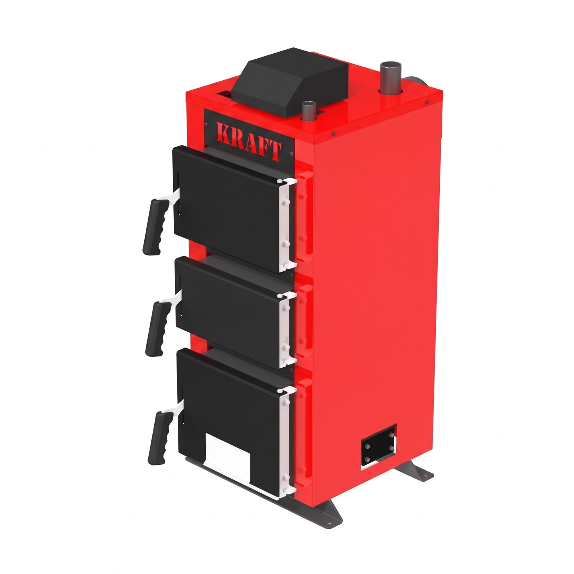 KRFT-K12_10