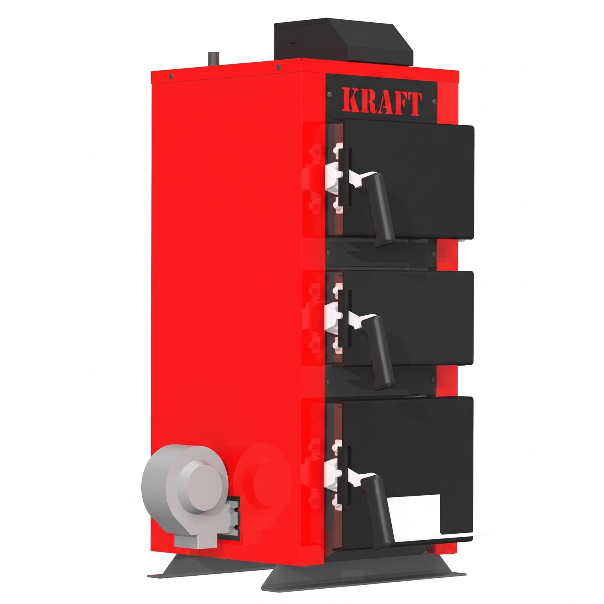 KRFT-K12_2