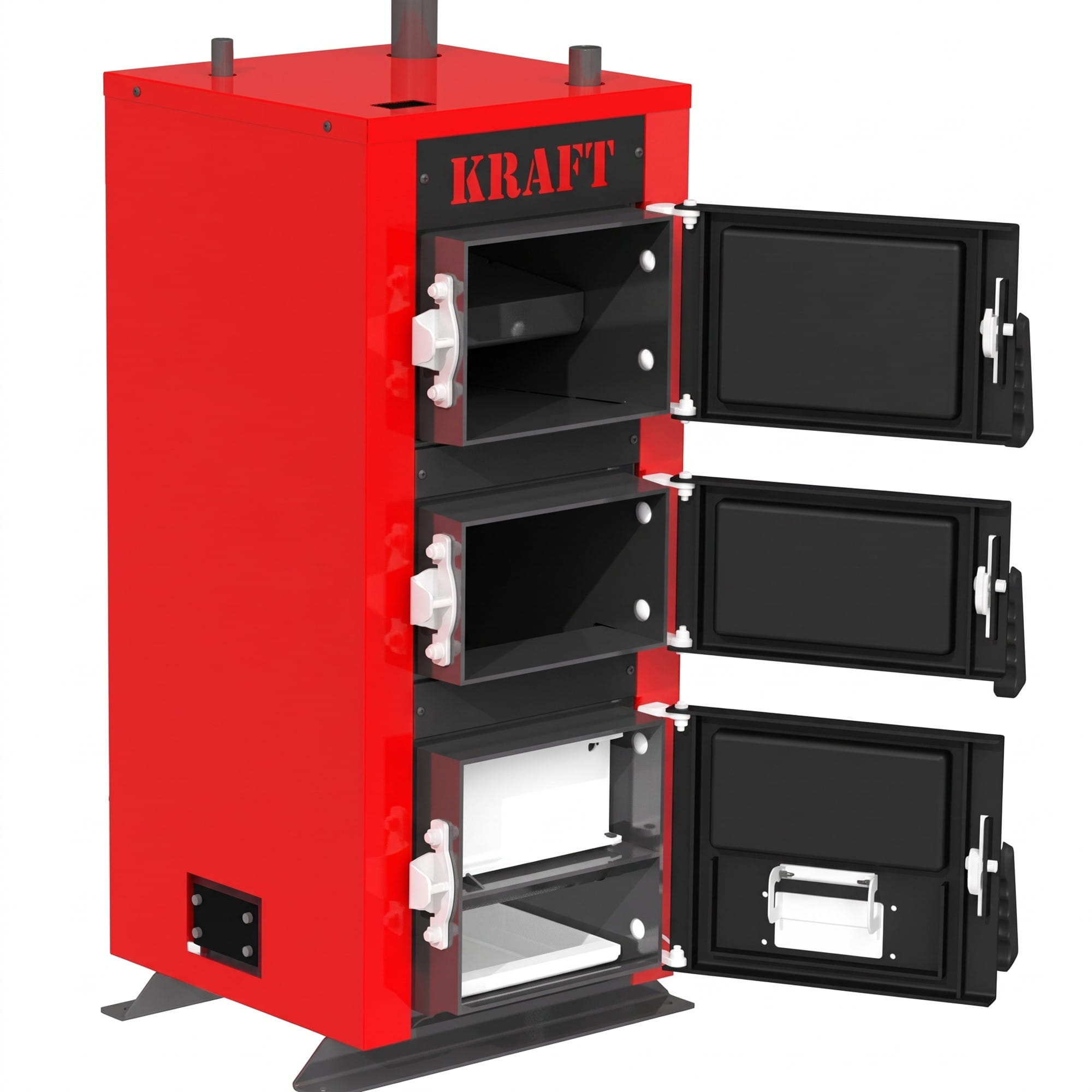 KRFT-K12_4