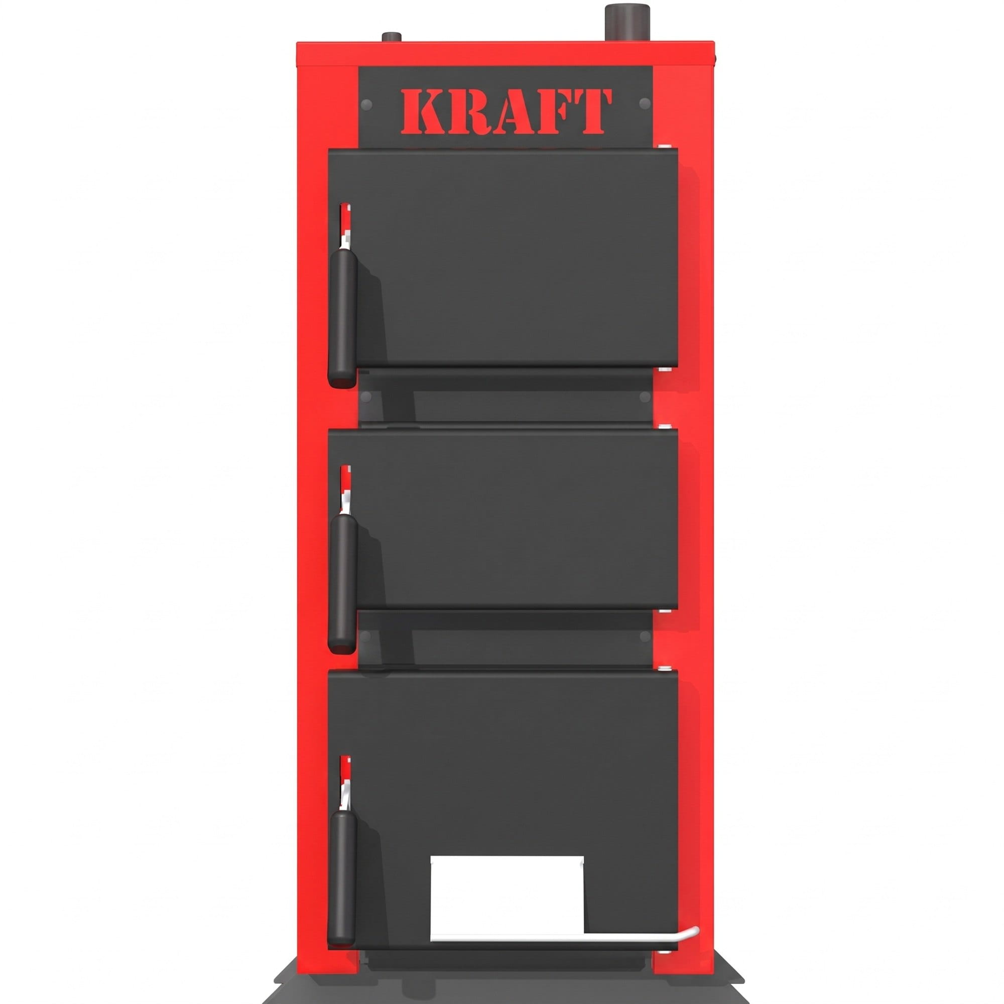 KRFT-K12_5