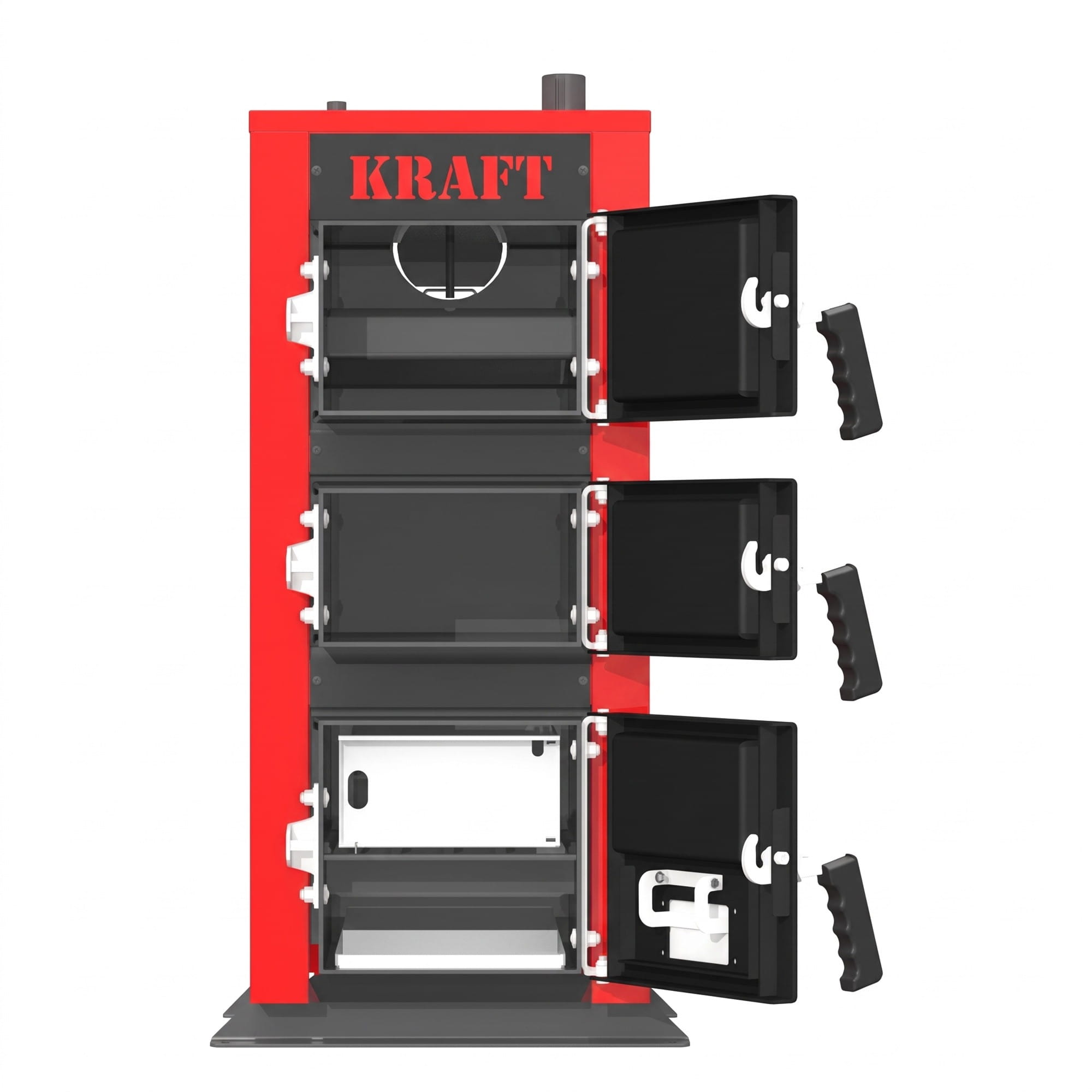 KRFT-K12_6