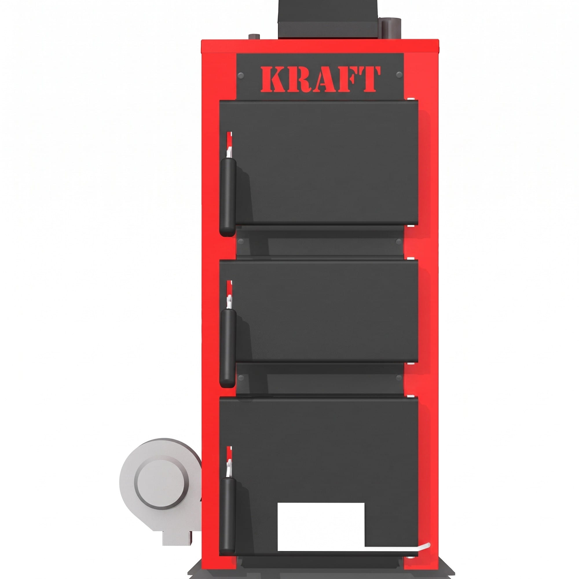 KRFT-K12_7