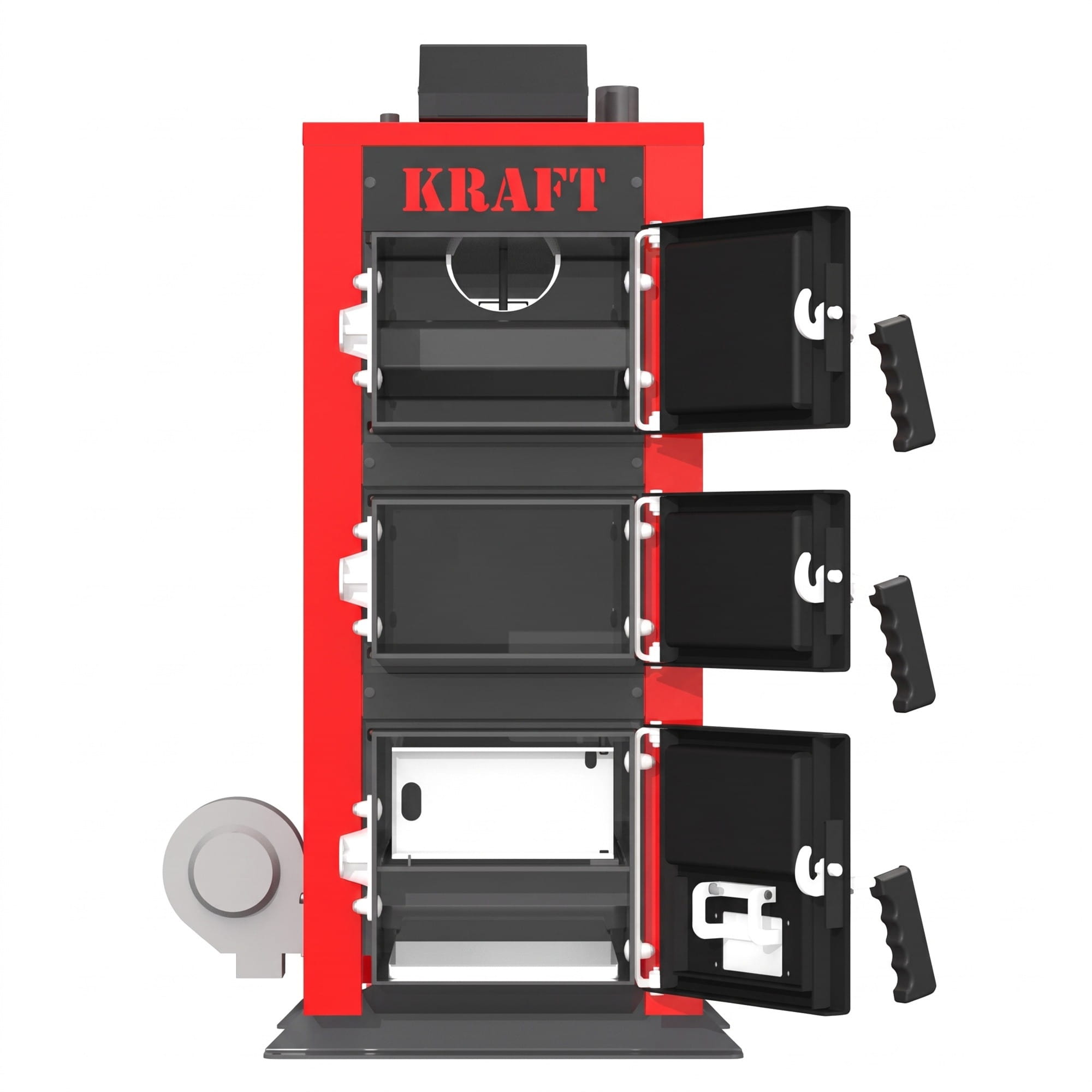 KRFT-K12_8