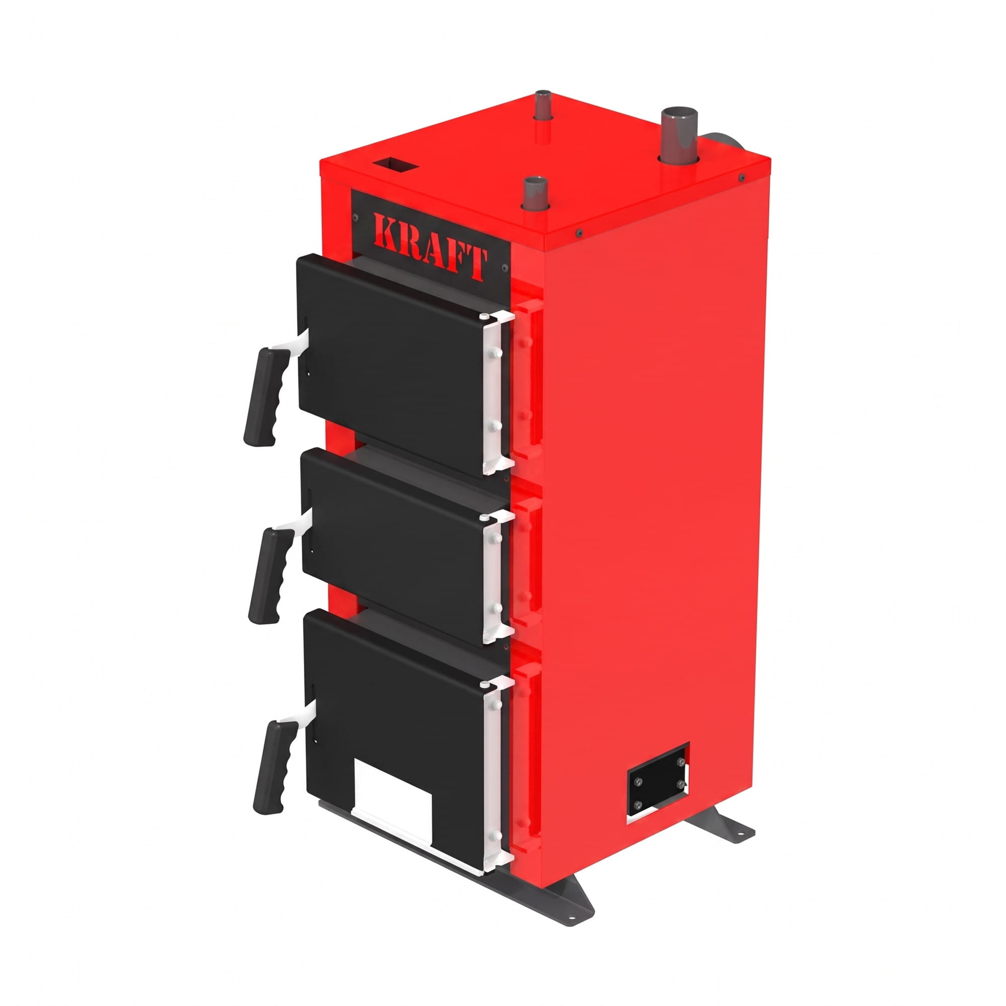 KRFT-K12_9