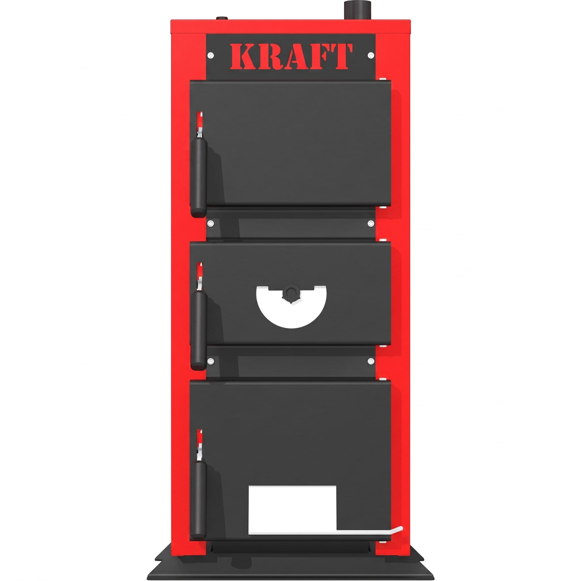 KRFT-K16_2