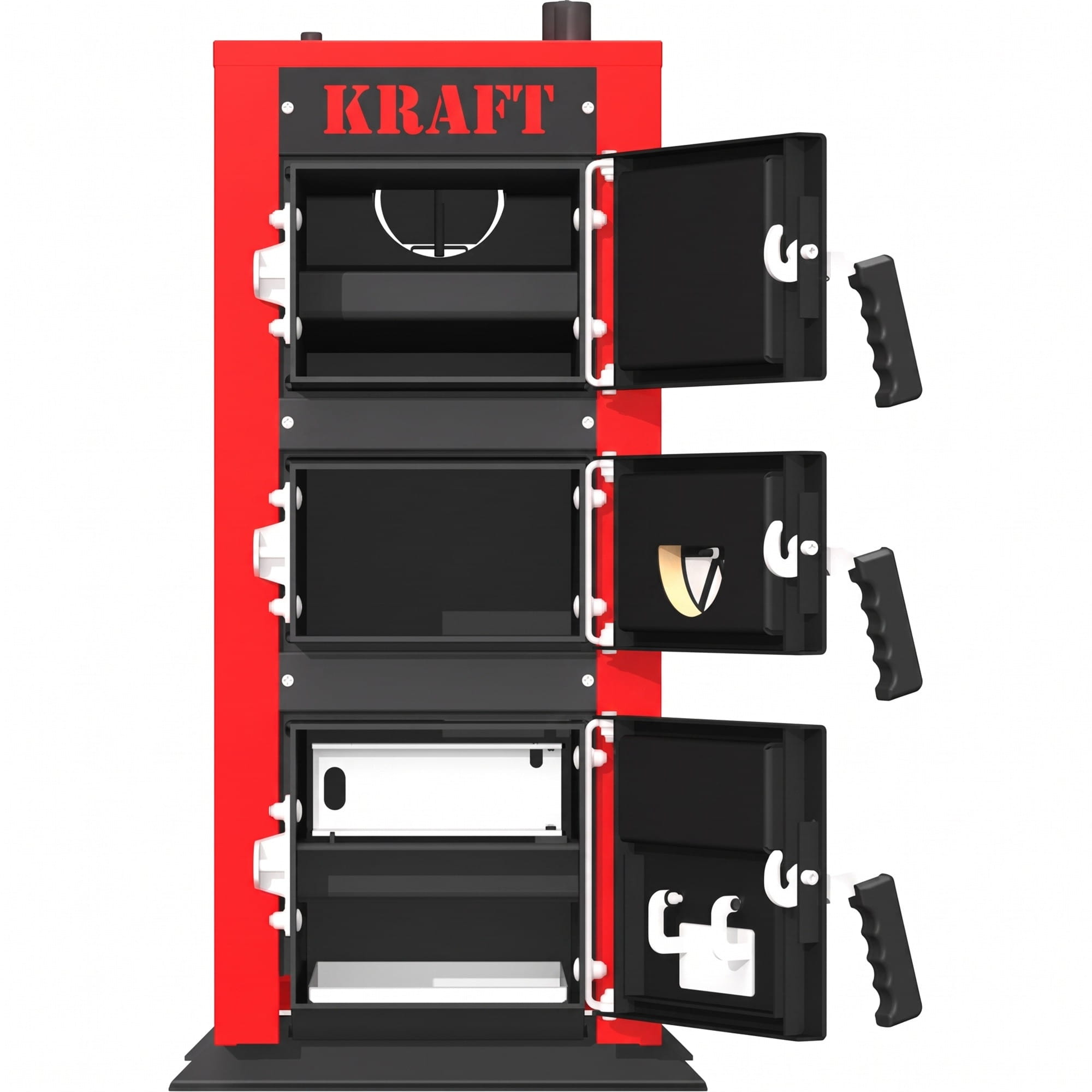 KRFT-K16_5