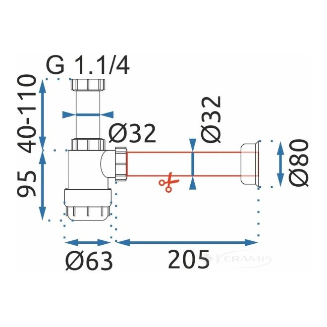 krms-mca-000006_2_40f7q2rv-2.jpg