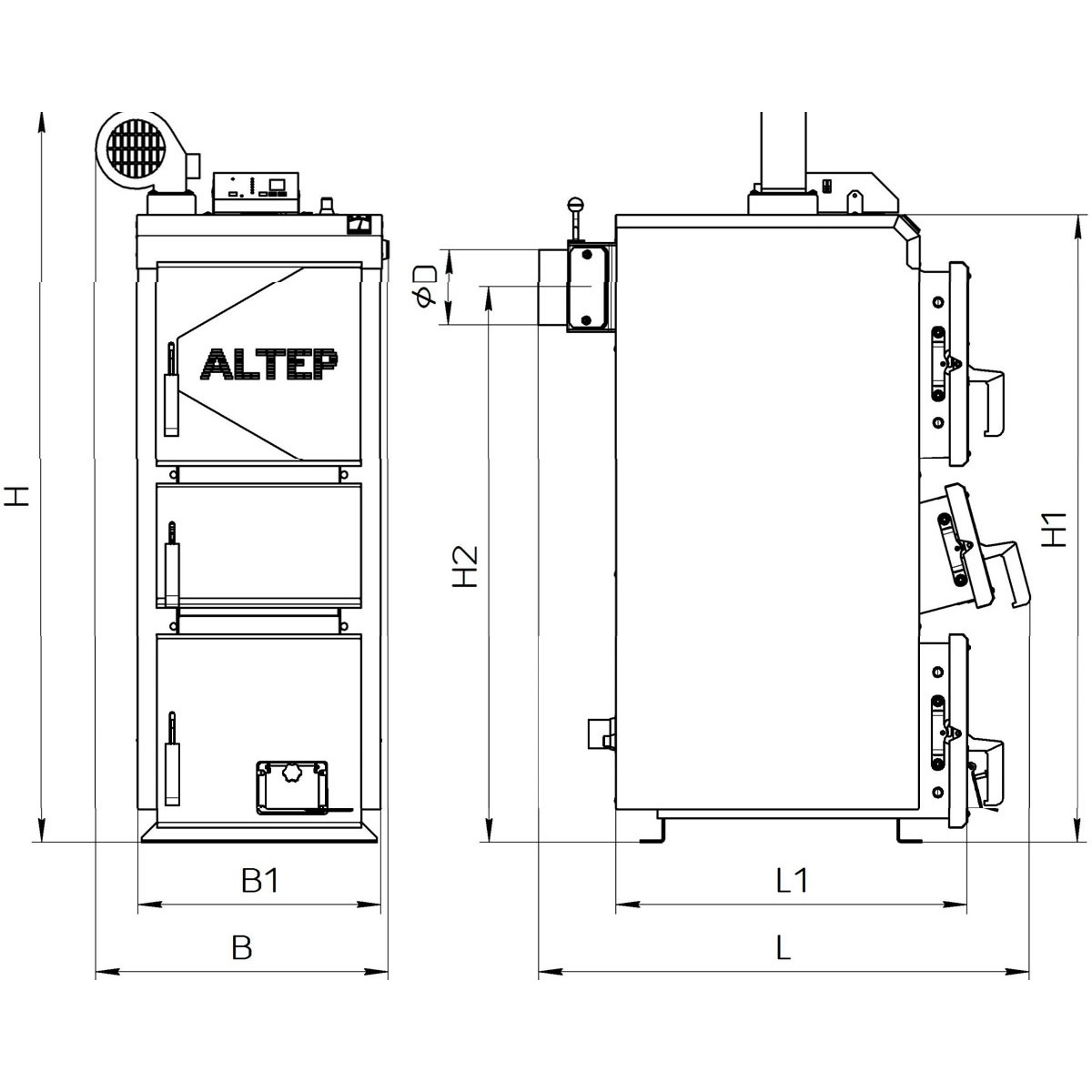 kt-2e-nm-15_40_35edf501-4.jpg