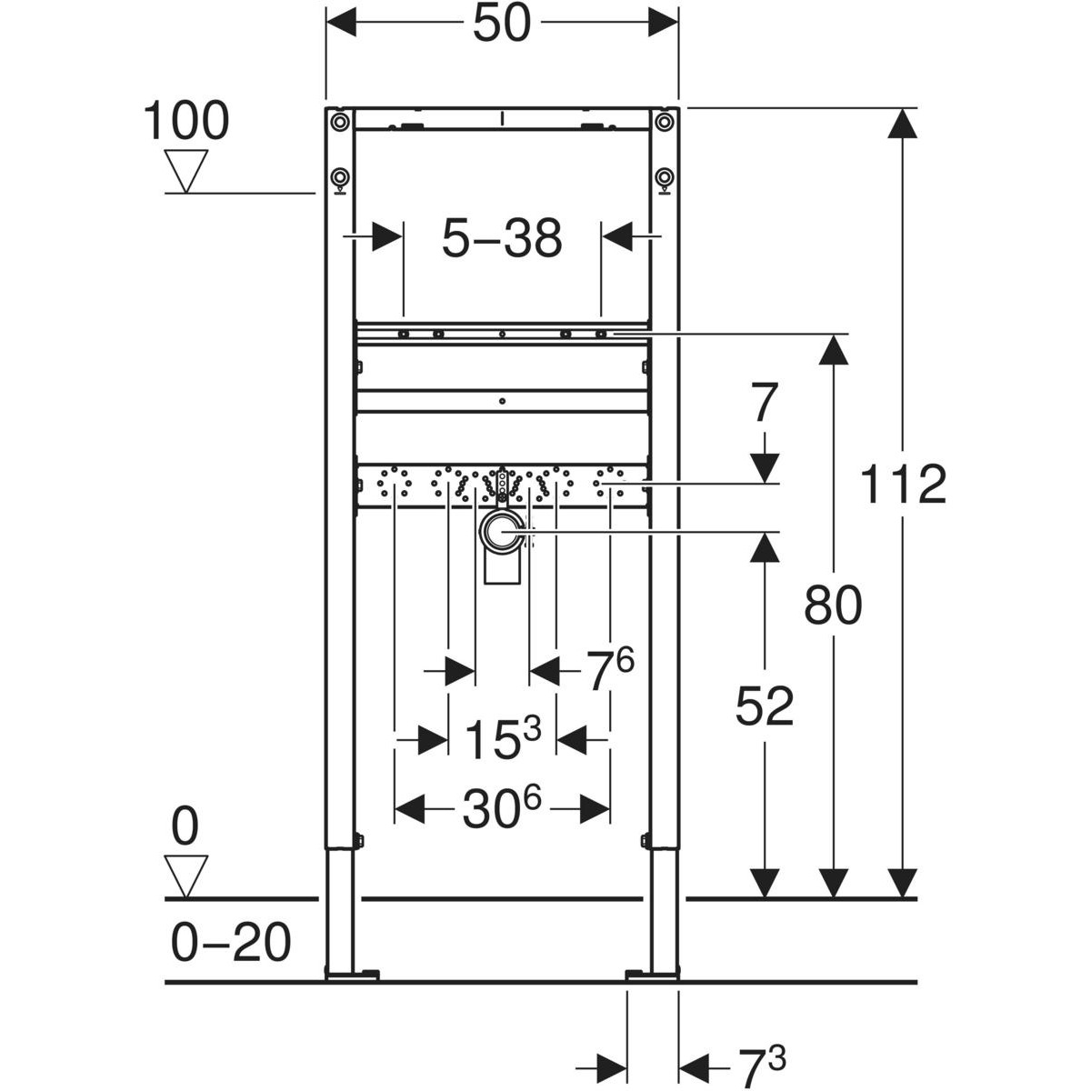 lm-111.471.00.2_2_pes64blo.jpg