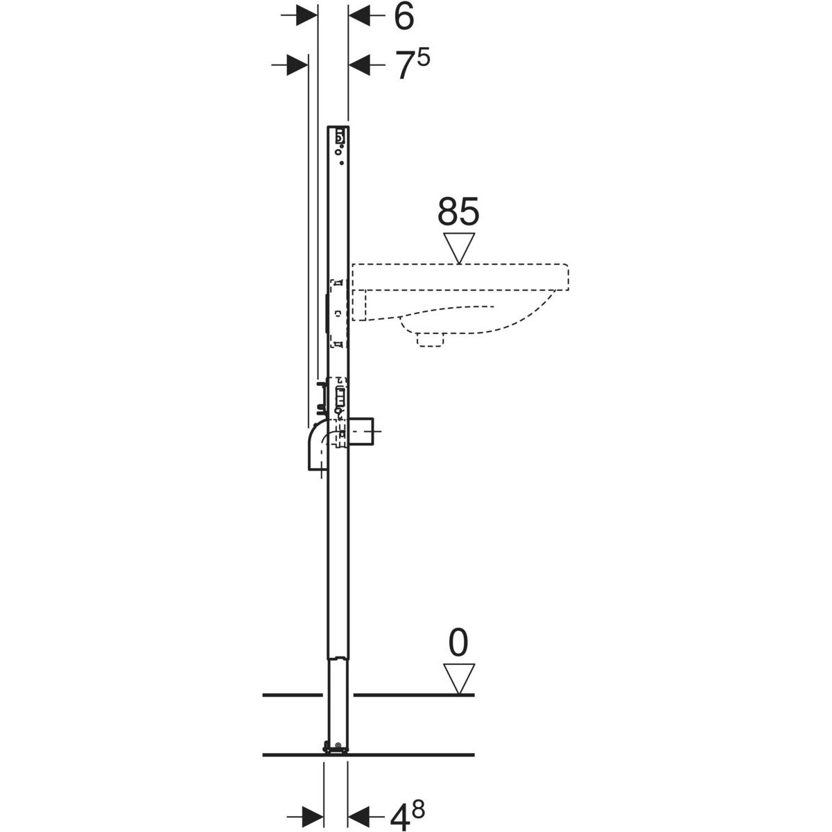 lm-111.471.00.2_3_bkl81ode.jpg