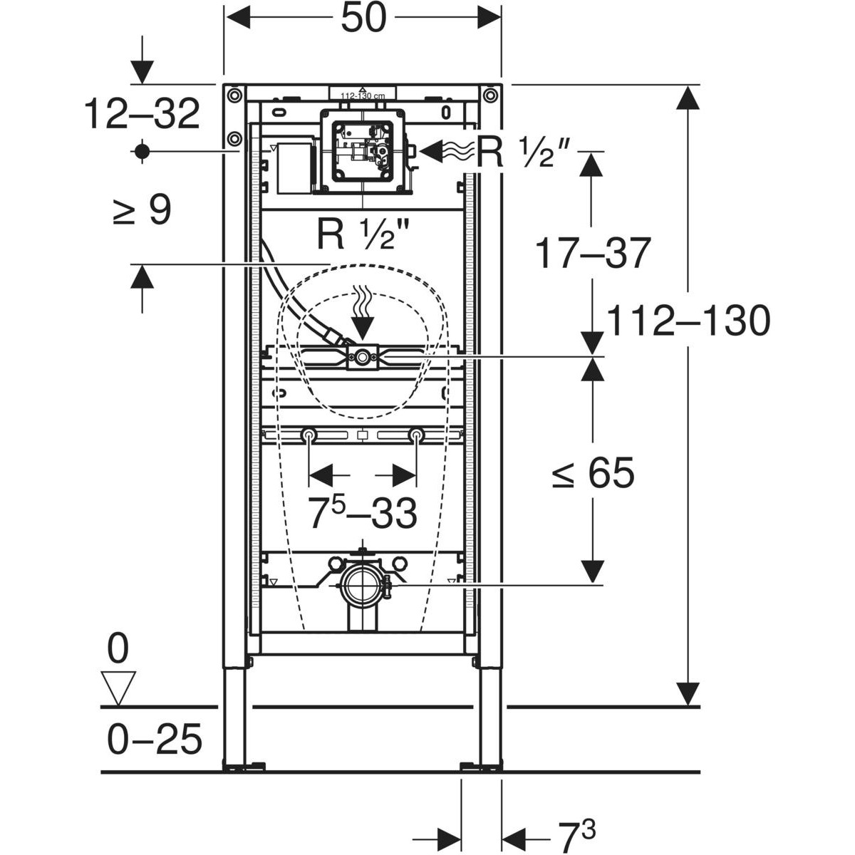 lm-111.676.00.2_2_zjq6a90d.jpg