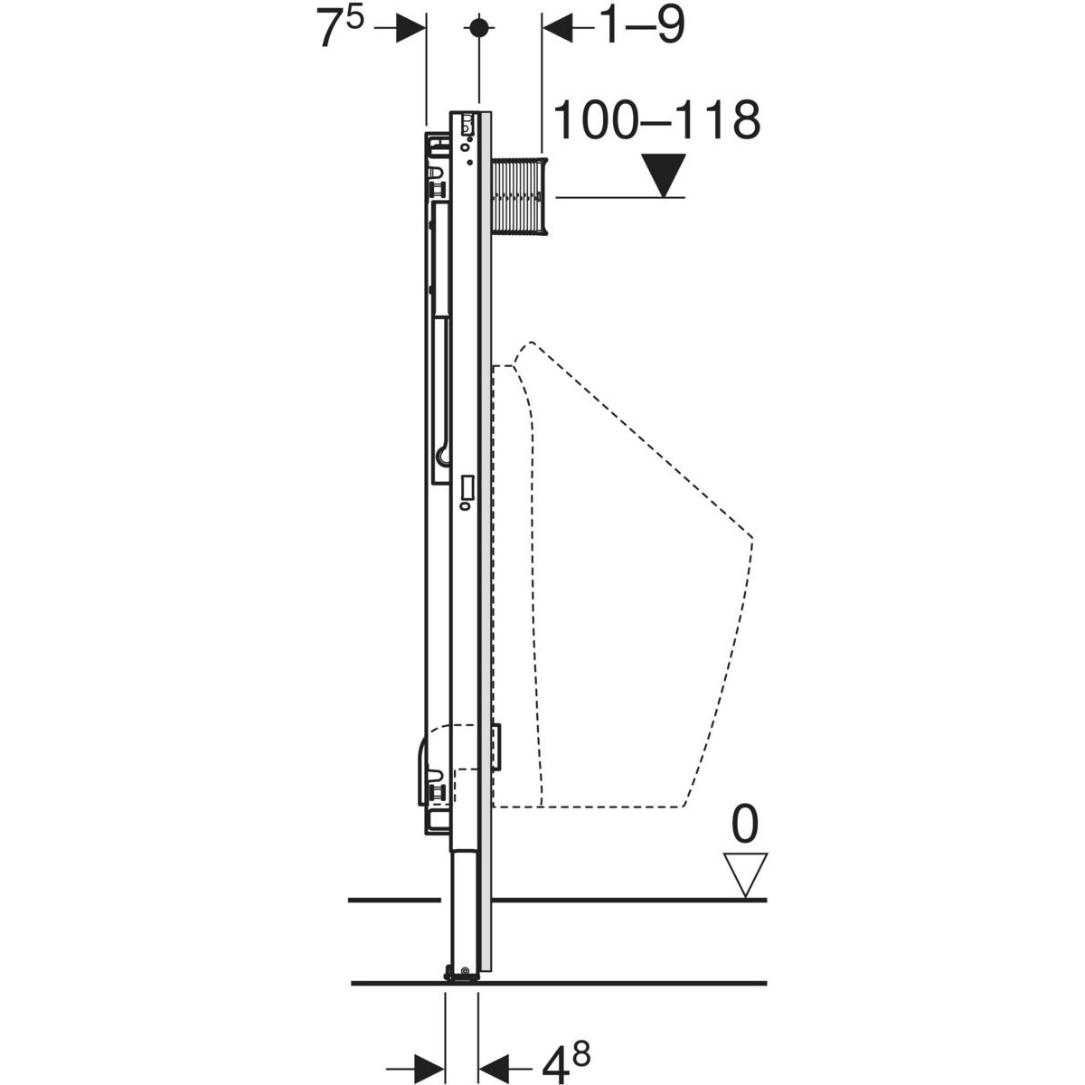 lm-111.676.00.2_3_8c7sfgqu.jpg