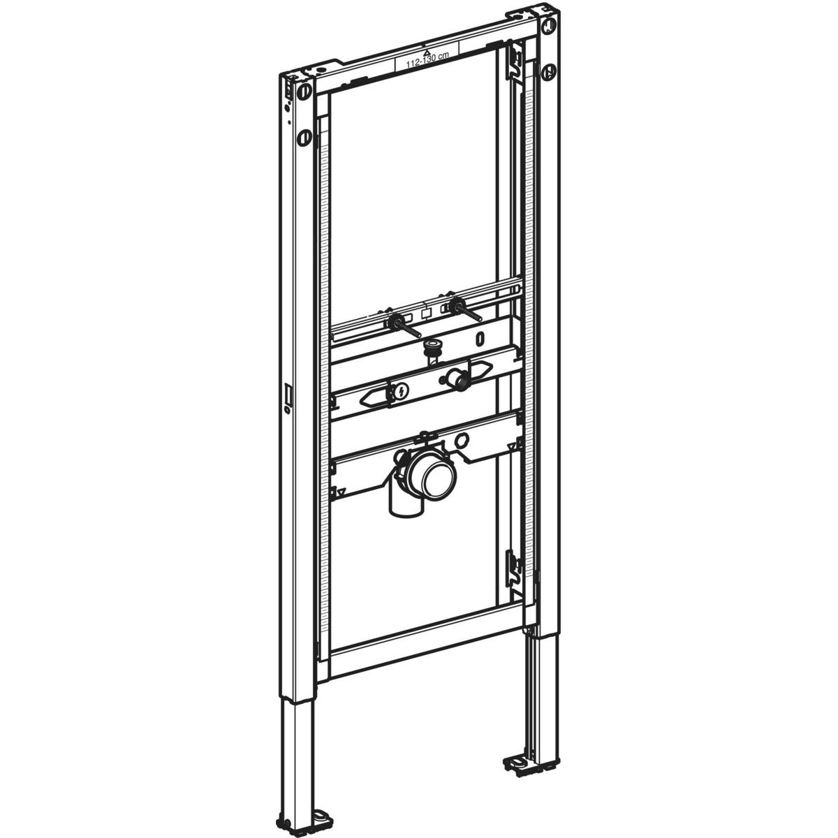 lm-111.686.00.2_1_tpcqko4v.jpg