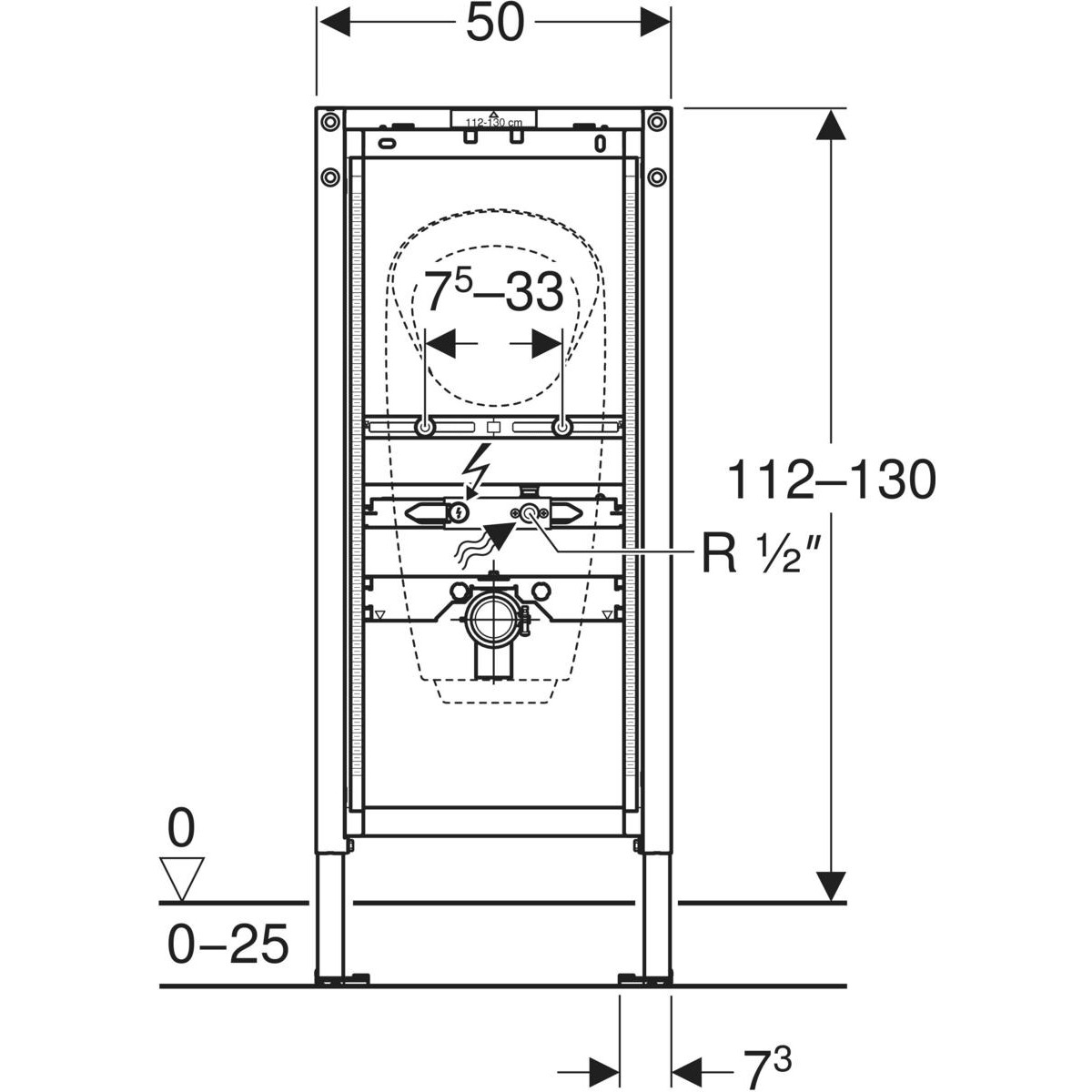 lm-111.686.00.2_2_vieq5h4x.jpg