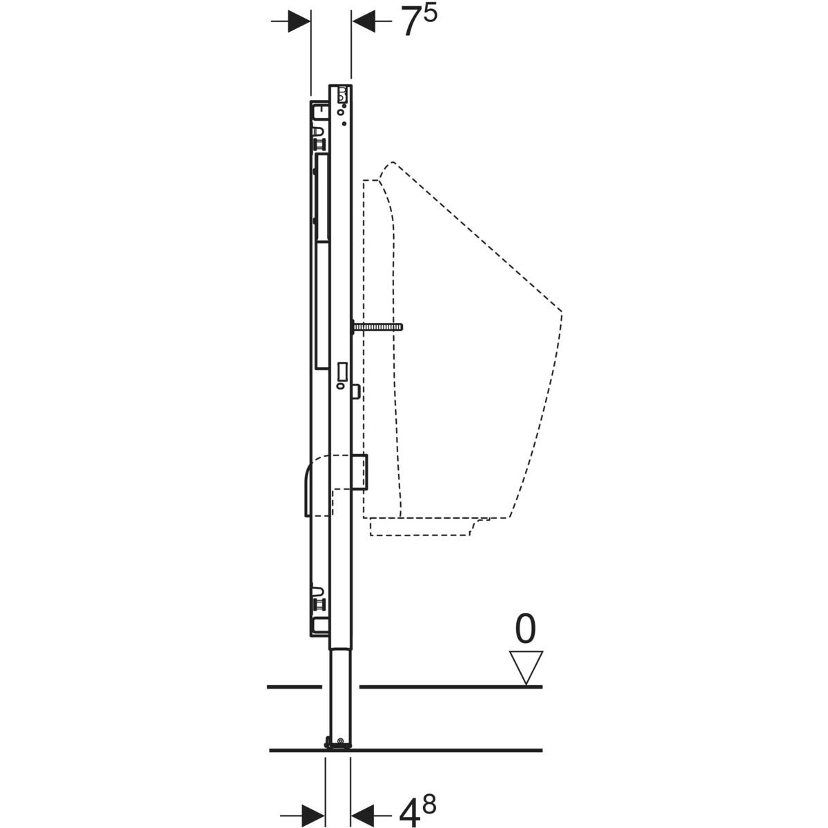 lm-111.686.00.2_3_807g6yv1.jpg