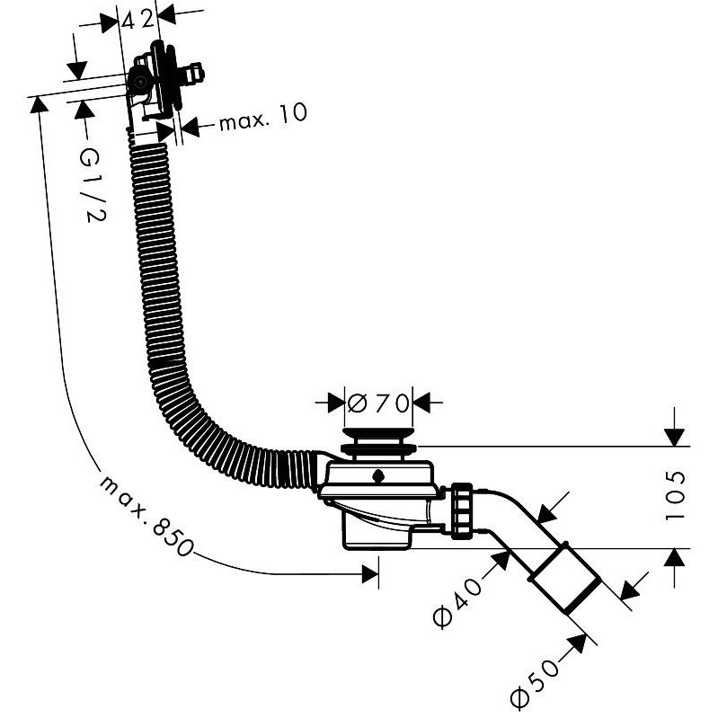lm-58152180_6_jk5zuf12-2.jpg