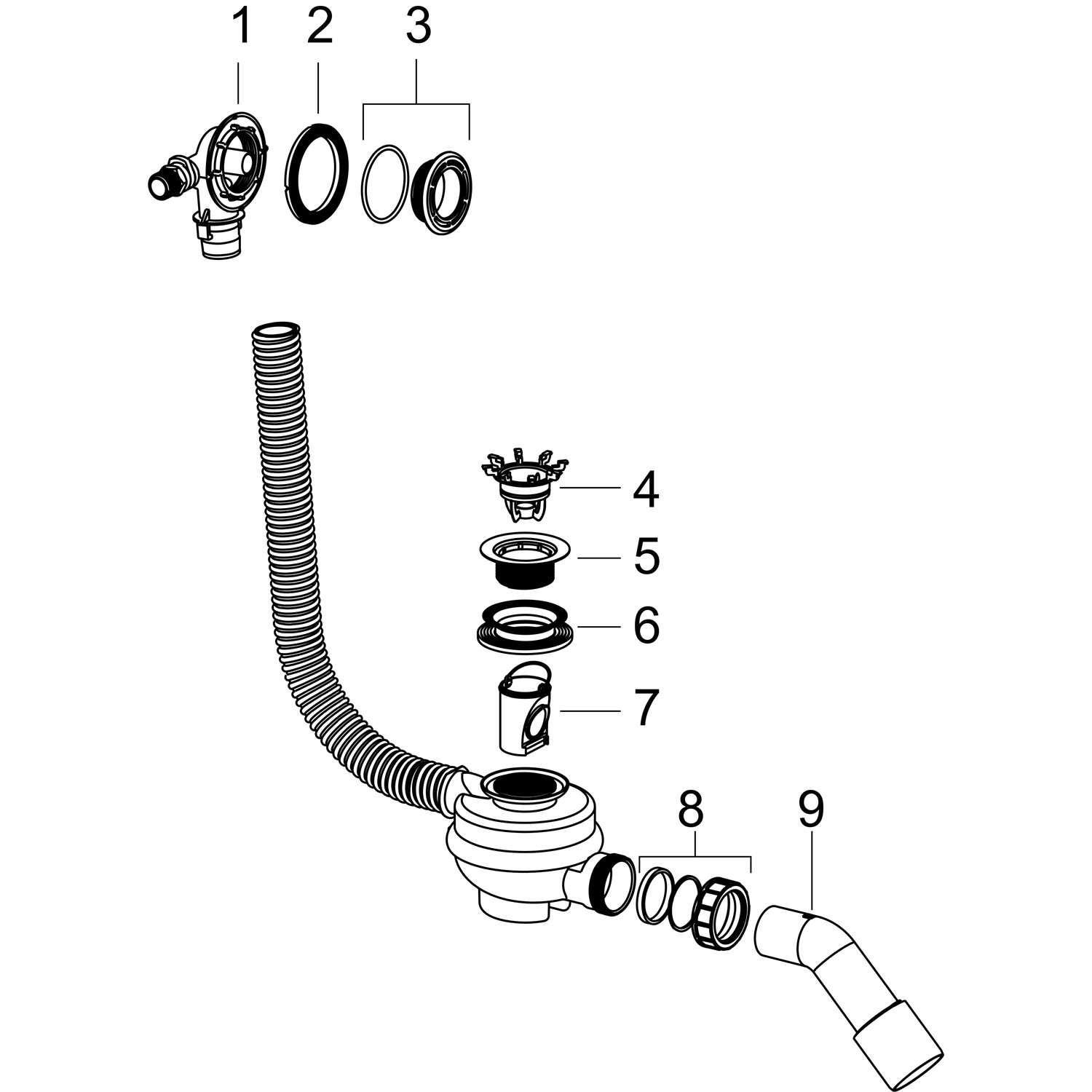 lm-58152180_7_k23an7ig-2.jpg