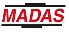 Madas