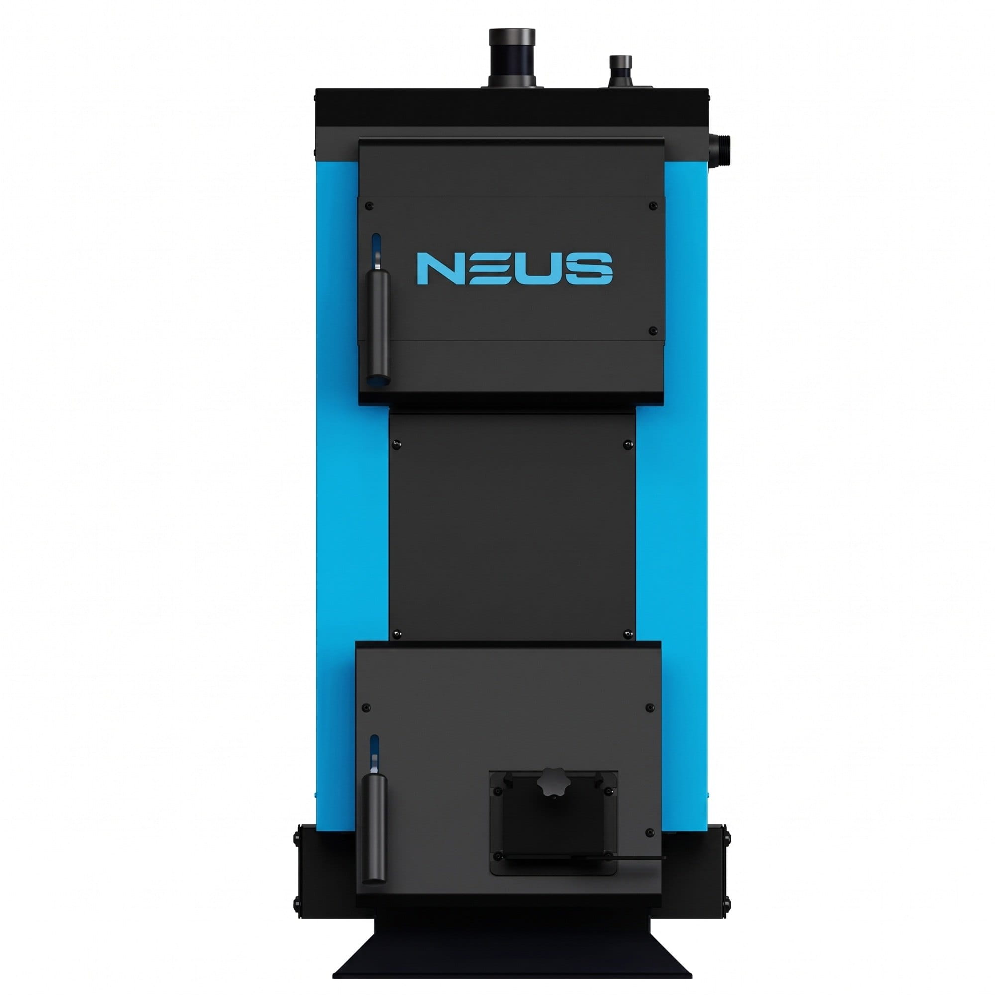 NEUS-Heat Eko12_2