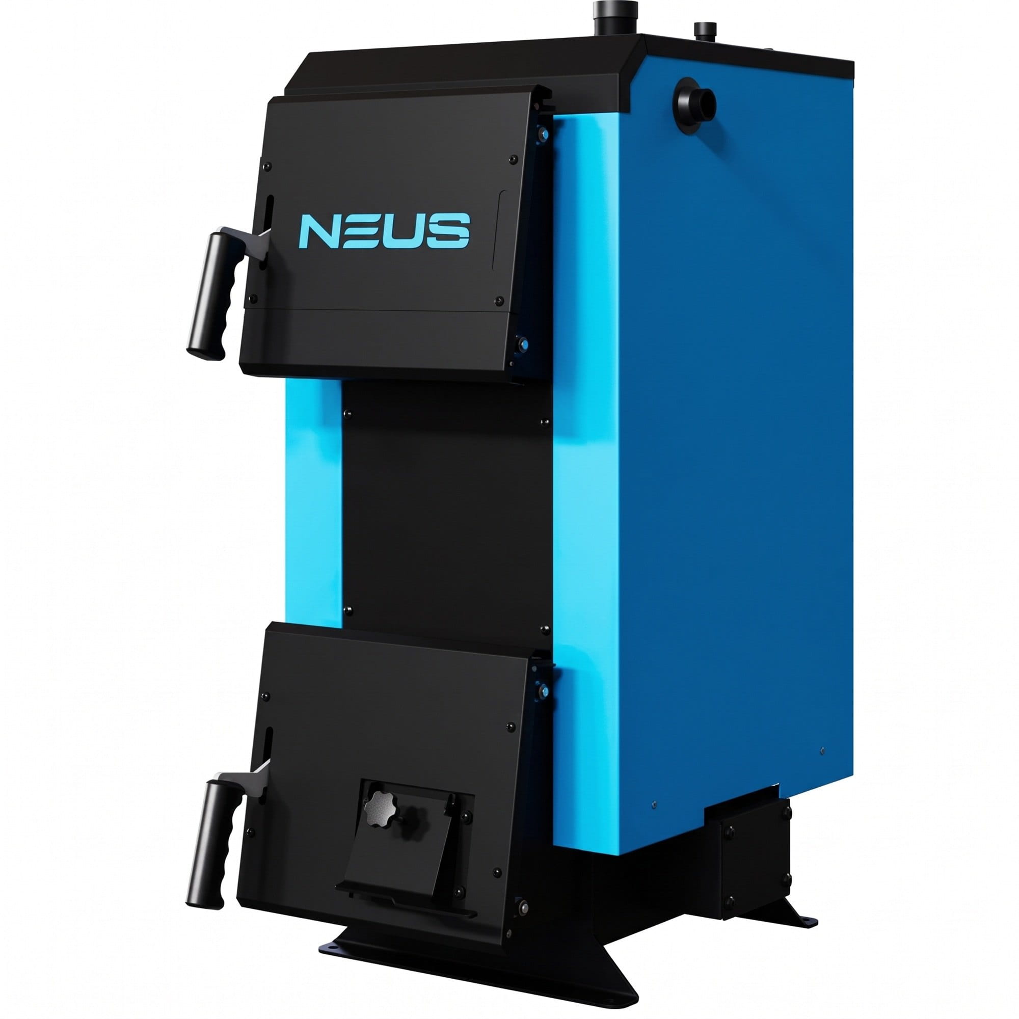 NEUS-Heat Eko12_3