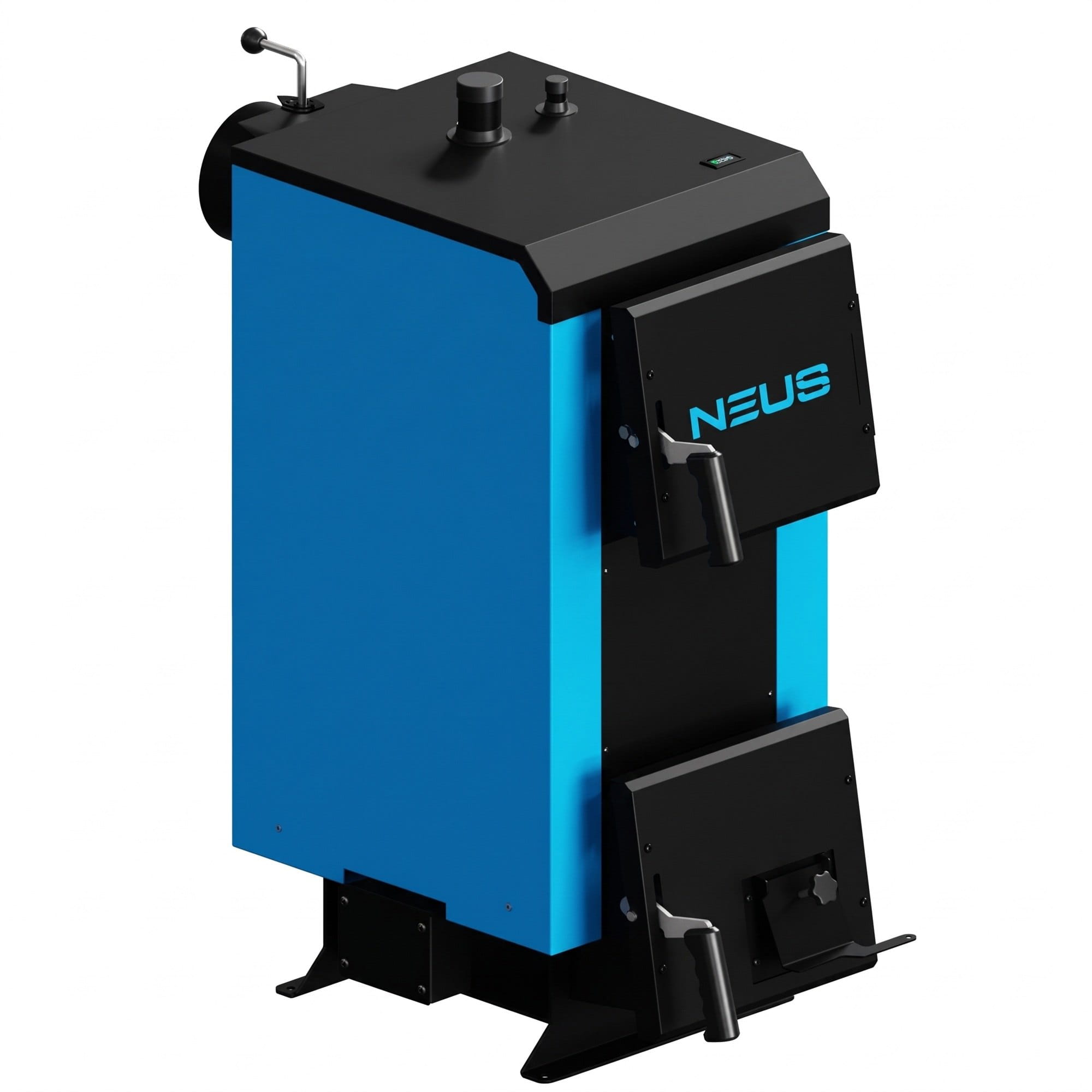 NEUS-Heat Eko12_4